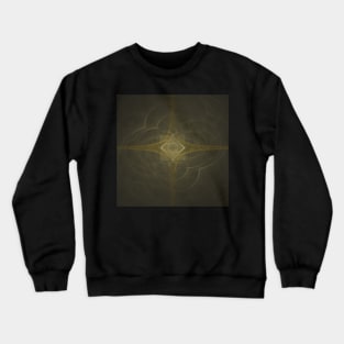 Pulsar Crewneck Sweatshirt